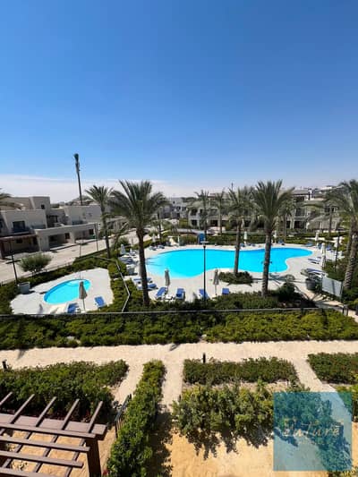 1 Bedroom Chalet for Rent in North Coast, Matruh - IMG_2728. jpg