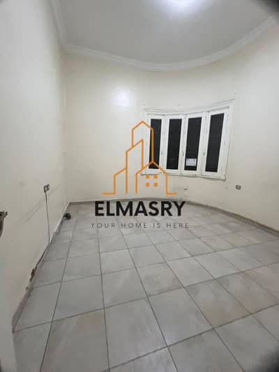 4 Bedroom Apartment for Rent in Dokki, Giza - WhatsApp Image 2026-07-06 at 8.15. 55 PM. jpg