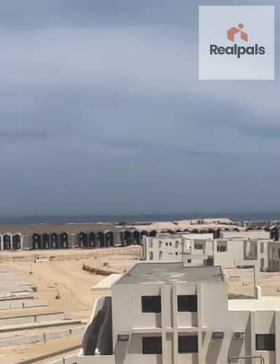 3 Bedroom Chalet for Sale in North Coast, Matruh - WhatsApp Image 2026-06-29 at 2.05. 58 PM. jpeg 3 Bedroom Chalet for Sale in North Coast, Matruh - WhatsApp Image 2026-06-29 at 2.05. 58 PM. jpeg