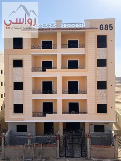 فلیٹ 3 غرف نوم للبيع في القاهرة الجديدة، القاهرة - WhatsApp Image 2026-06-06 at 2.56. 51 PM. jpeg فلیٹ 3 غرف نوم للبيع في القاهرة الجديدة، القاهرة - WhatsApp Image 2026-06-06 at 2.56. 51 PM. jpeg