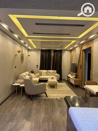 3 Bedroom Flat for Sale in Nasr City, Cairo - WhatsApp Image 2026-07-06 at 6.28. 37 PM (2). jpeg 3 Bedroom Flat for Sale in Nasr City, Cairo - WhatsApp Image 2026-07-06 at 6.28. 37 PM (2). jpeg