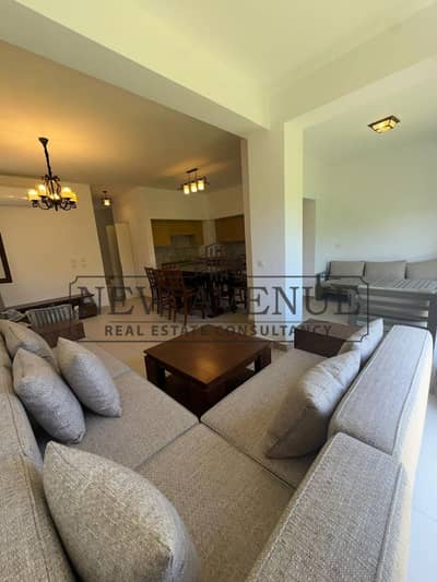 3 Bedroom Townhouse for Sale in North Coast, Matruh - WhatsApp Image 2026-07-06 at 2.38. 52 PM (1). jpeg