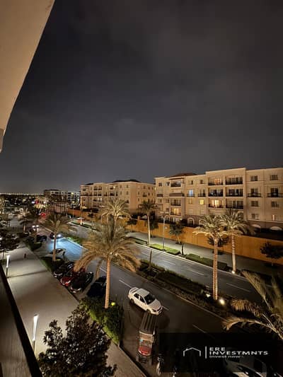 فلیٹ 3 غرف نوم للبيع في القاهرة الجديدة، القاهرة - WhatsApp Image 2026-07-02 at 8.16. 37 PM. jpeg فلیٹ 3 غرف نوم للبيع في القاهرة الجديدة، القاهرة - WhatsApp Image 2026-07-02 at 8.16. 37 PM. jpeg