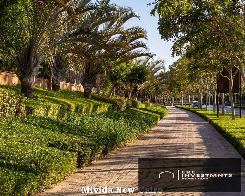 10 Mivida_Emaar_32. jpg