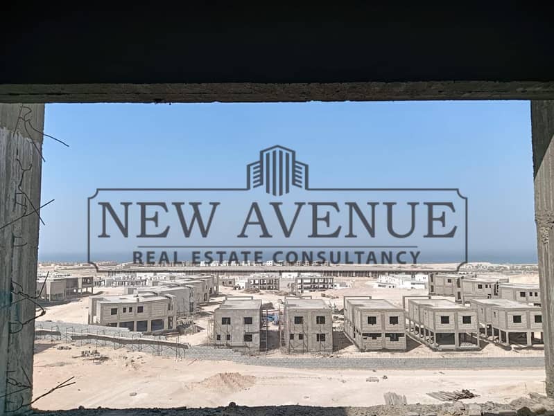 6 WhatsApp Image 2026-07-06 at 8.47. 10 PM (3). jpeg