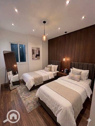 Room for Sale in 6th of October, Giza - WhatsApp Image 2026-07-07 at 3.05. 10 PM (7). jpeg Room for Sale in 6th of October, Giza - WhatsApp Image 2026-07-07 at 3.05. 10 PM (7). jpeg