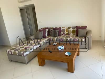 شاليه 3 غرف نوم للبيع في الساحل الشمالي، مطروح - WhatsApp Image 2026-07-06 at 3.49. 07 PM (3). jpeg