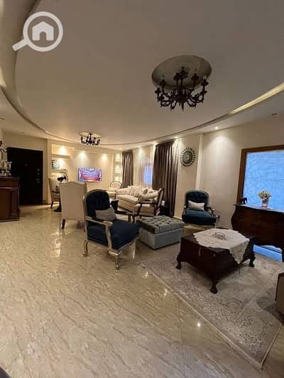 شقة 3 غرف نوم للبيع في الشيخ زايد، الجيزة - WhatsApp Image 2026-07-07 at 12.59. 27 PM. jpeg
