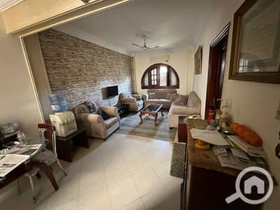 4 Bedroom Penthouse for Sale in New Cairo, Cairo - d8f2bba6-bf2d-43f9-ac8a-0b4e8b40e0f5. jpg 4 Bedroom Penthouse for Sale in New Cairo, Cairo - d8f2bba6-bf2d-43f9-ac8a-0b4e8b40e0f5. jpg