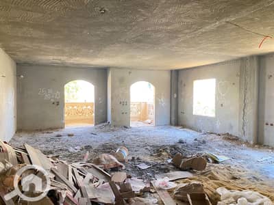 شقة 4 غرف نوم للبيع في 6 اكتوبر، الجيزة - IMG_0978. jpg