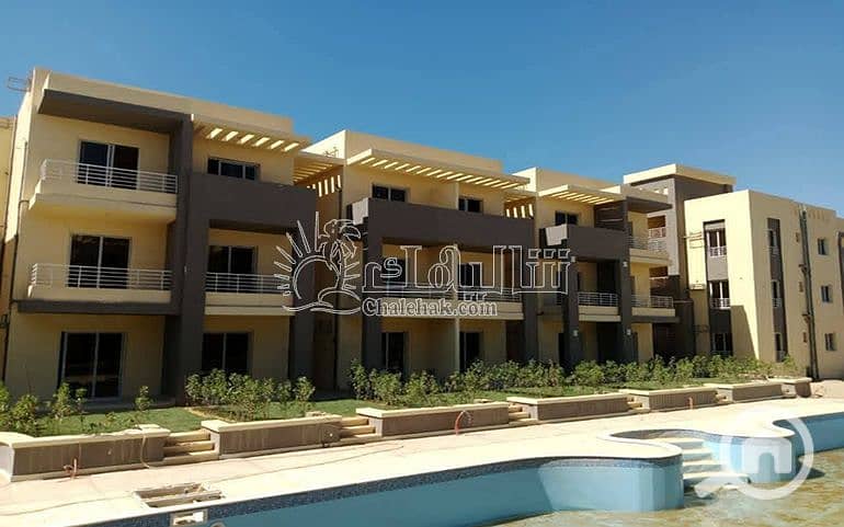 2 بيلا-رومانس-العين-السخنة-bella-romance-ain-sokhna  (3). jpg