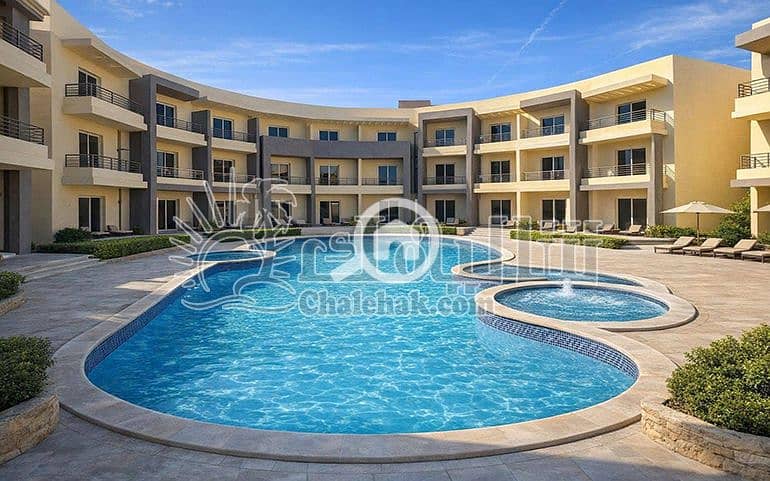 3 بيلا-رومانس-العين-السخنة-bella-romance-ain-sokhna  (6). JPG