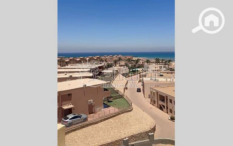 4 بيلا-رومانس-العين-السخنة-bella-romance-ain-sokhna  (2). jpg