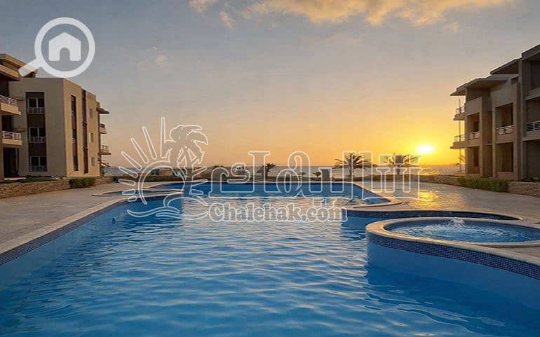 5 بيلا-رومانس-العين-السخنة-bella-romance-ain-sokhna  (4). JPG