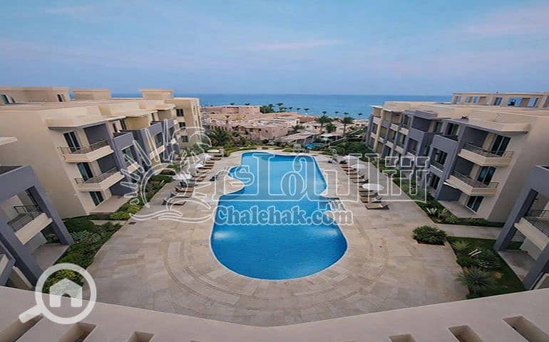 6 بيلا-رومانس-العين-السخنة-bella-romance-ain-sokhna  (5). JPG