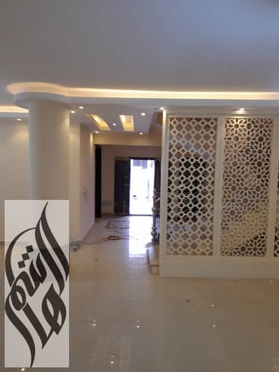 5 Bedroom Villa for Rent in Madinaty, Cairo - WhatsApp Image 2026-07-07 at 1.44. 12 PM (1). jpeg
