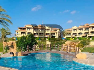 3 Bedroom Chalet for Rent in North Coast, Matruh - WhatsApp Image 2026-07-04 at 4.44. 28 PM (3). jpeg