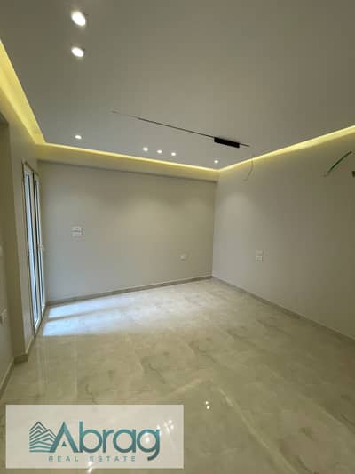 3 Bedroom Flat for Sale in 6th of October, Giza - WhatsApp Image 2026-07-06 at 6.08. 57 PM. jpeg