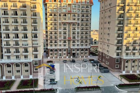 2 Bedroom Flat for Rent in Moharam Bik, Alexandria - 1. jpg