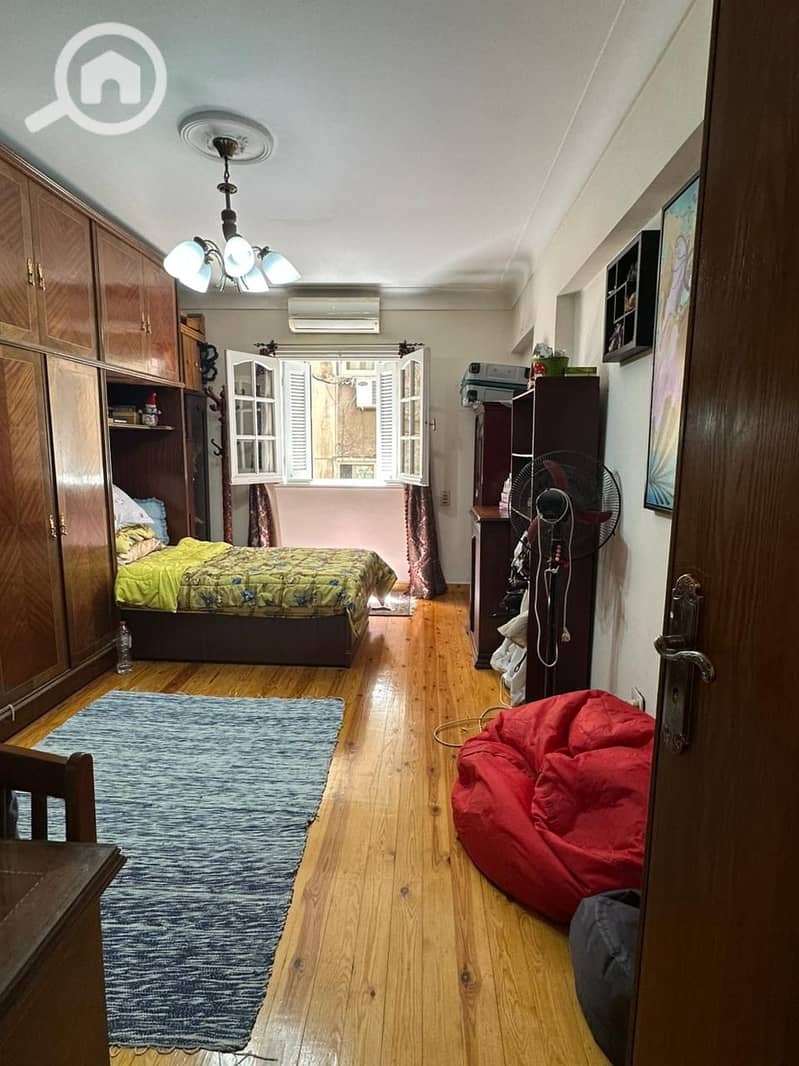 19 5d474aa0-34ec-434e-9bd8-2553ba770161. jpg