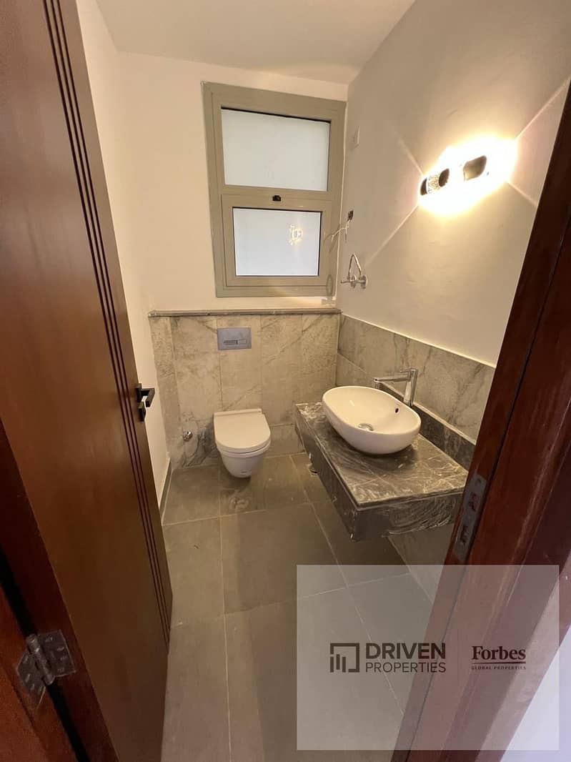 18 WhatsApp Image 2026-07-06 at 12.47. 07 PM (3). jpeg