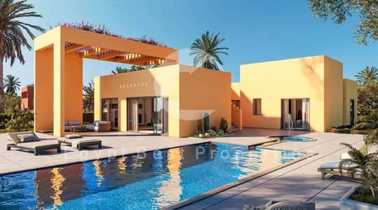 3 Bedroom Villa for Sale in Gouna, Red Sea - Screenshot_1-7-2026_131343_prod-images. nawy. com. jpeg