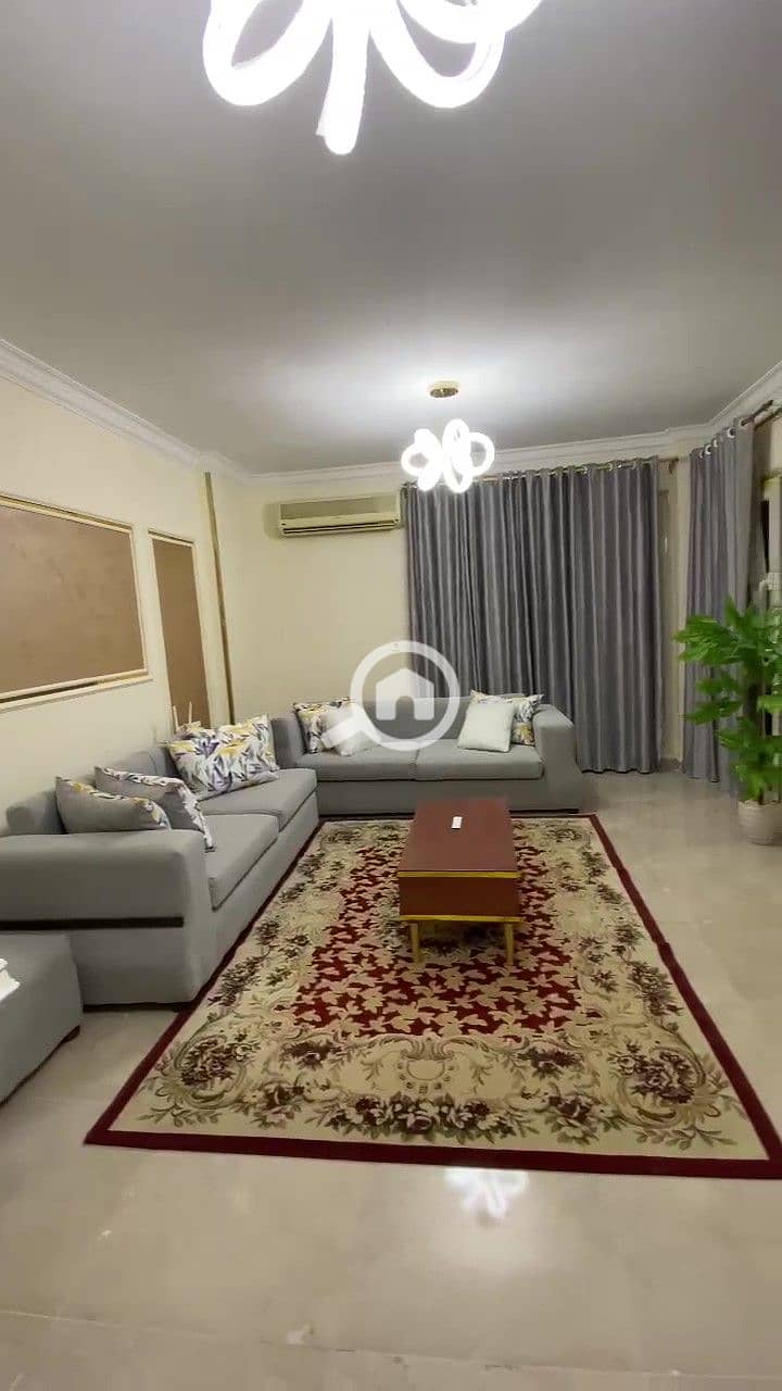 2 WhatsApp Video 2026-02-15 at 5.37. 48 PM - frame at 0m16s. jpg