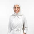 Habiba Elbardony