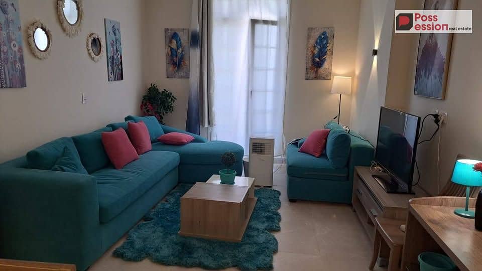 8 717341334_122107291881342443_7752206299173379748_n. jpg