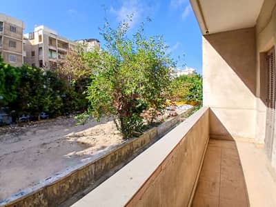 5 Bedroom Flat for Rent in Roushdy, Alexandria - WhatsApp Image 2026-07-04 at 5.38. 12 PM. jpg