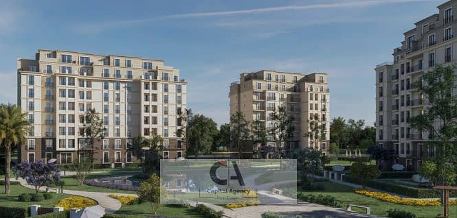 8 Screenshot 2025-05-20 181744. png