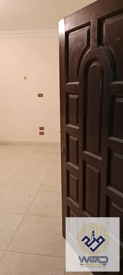 3 Bedroom Flat for Rent in 6th of October, Giza - WhatsApp Image 2026-07-06 at 11.43. 38 AM (1). jpeg
