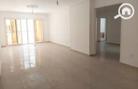 شقة 3 غرف نوم للايجار في رشدي، الإسكندرية - IMG_0711. jpg