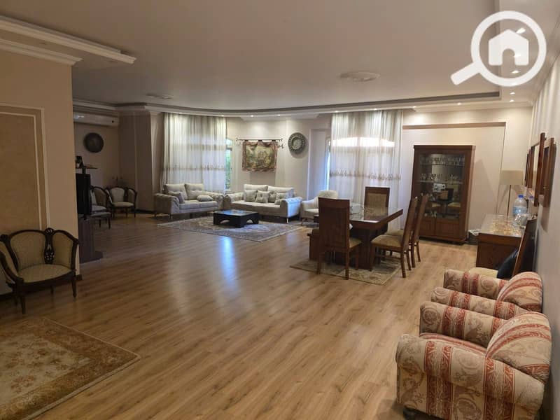 3 1782382885504-5li6mjdxv47. jpeg
