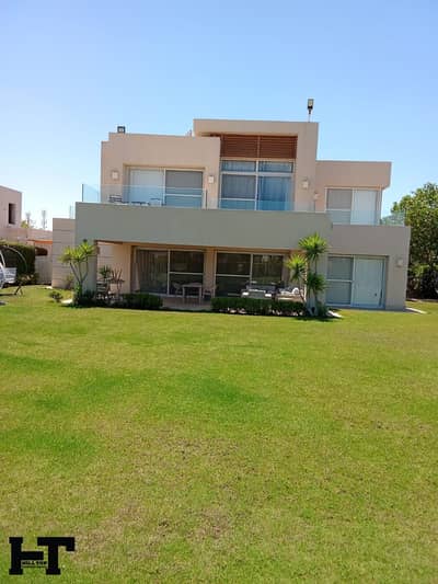5 Bedroom Villa for Sale in North Coast, Matruh - WhatsApp Image 2026-07-07 at 11.07. 40 AM (3). jpeg 5 Bedroom Villa for Sale in North Coast, Matruh - WhatsApp Image 2026-07-07 at 11.07. 40 AM (3). jpeg