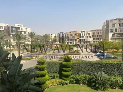 دوبلكس 3 غرف نوم للبيع في القاهرة الجديدة، القاهرة - WhatsApp Image 2026-06-28 at 10.18. 56 PM. jpeg