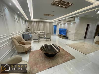 5 Bedroom Villa for Rent in Madinaty, Cairo - WhatsApp Image 2026-07-06 at 11.44. 36 AM. jpeg