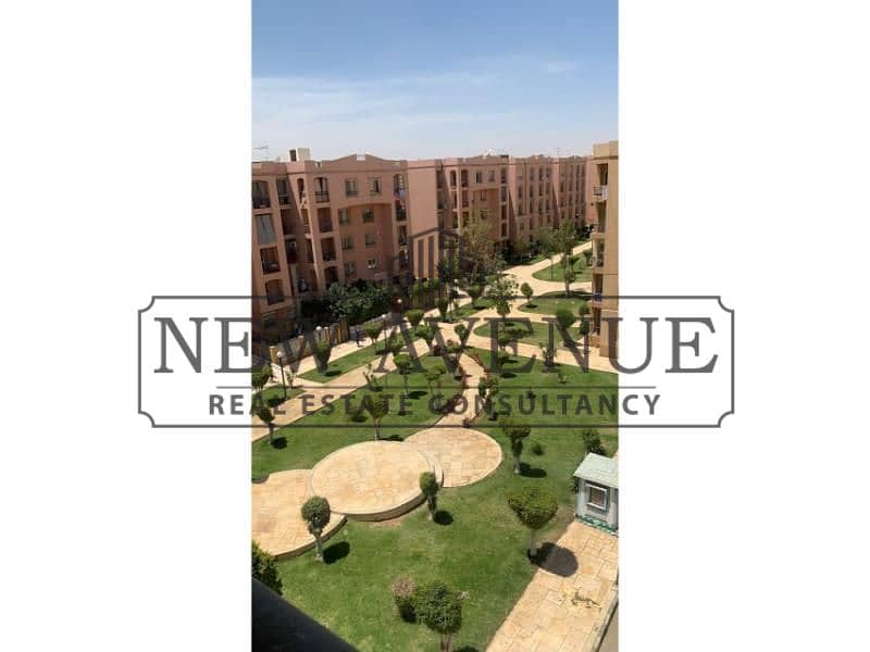 13 WhatsApp Image 2026-06-30 at 5.53. 07 PM. jpg