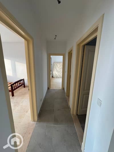 فلیٹ 3 غرف نوم للايجار في العاصمة الإدارية الجديدة، القاهرة - IMG-20260619-WA0017. jpg