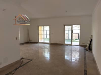 4 Bedroom Villa for Rent in Madinaty, Cairo - 626355672_1424417636019582_2591082609682244355_n. jpg