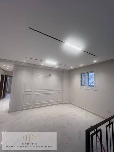 3 Bedroom Duplex for Sale in New Cairo, Cairo - WhatsApp Image 2026-07-01 at 5.59. 21 PM (1). jpeg