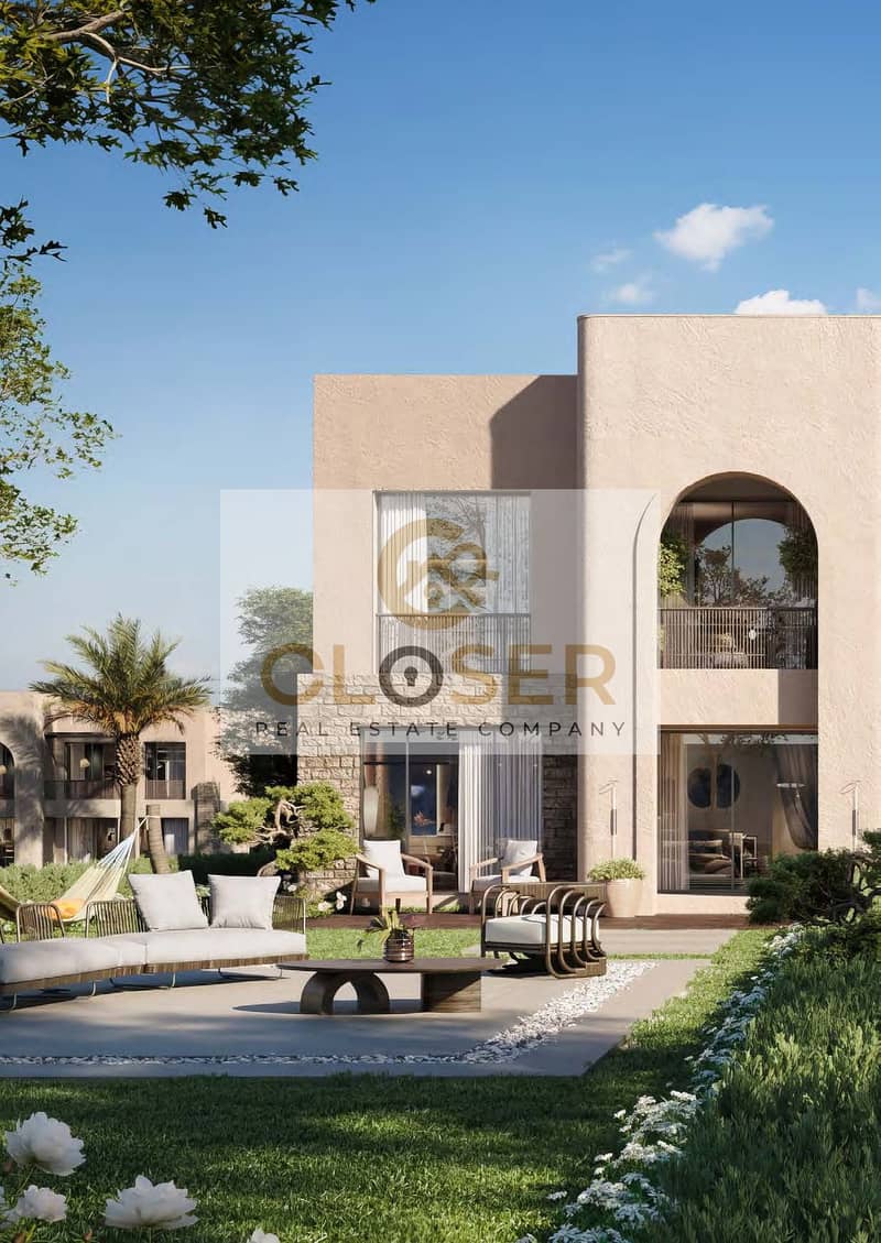 Townhouse for Sale | Direct Lagoon View | Prime North Coast Opportunity - Widok 6