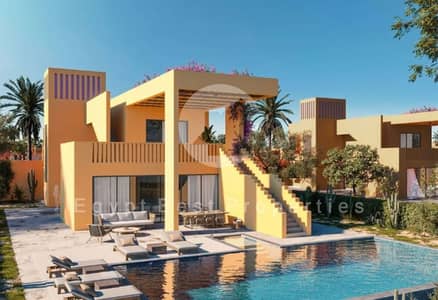 3 Bedroom Villa for Sale in Gouna, Red Sea - Screenshot_1-7-2026_131326_prod-images. nawy. com. jpeg 3 Bedroom Villa for Sale in Gouna, Red Sea - Screenshot_1-7-2026_131326_prod-images. nawy. com. jpeg