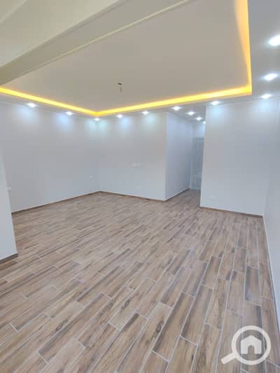 3 Bedroom Flat for Sale in 6th of October, Giza - 6c7dfd4f-d95c-40b7-87cf-e07012c329a2. jpg