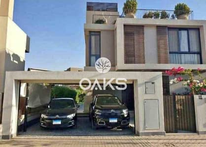 4 Bedroom Villa for Sale in Mostakbal City, Cairo - WhatsApp Image 2026-05-08 at 10.45. 28 PM. jpeg 4 Bedroom Villa for Sale in Mostakbal City, Cairo - WhatsApp Image 2026-05-08 at 10.45. 28 PM. jpeg