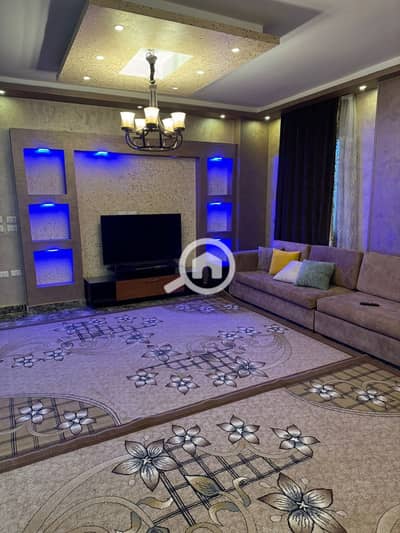 3 Bedroom Apartment for Sale in Sheikh Zayed, Giza - WhatsApp Image 2026-07-07 at 1.06. 22 PM (2). jpeg