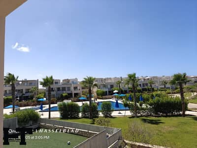 3 Bedroom Chalet for Rent in North Coast, Matruh - WhatsApp Image 2026-07-07 at 11.06. 50 AM. jpeg