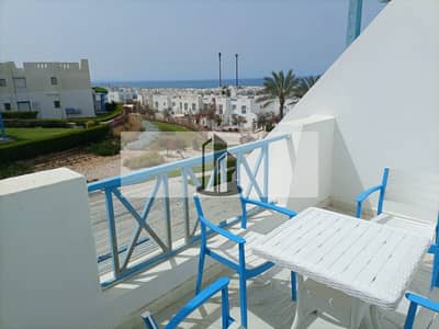 3 Bedroom Chalet for Sale in North Coast, Matruh - f8c0c78d-6bd9-4cc0-a08a-9c24683f8013. jpg