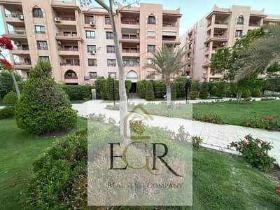 فلیٹ 3 غرف نوم للبيع في القاهرة الجديدة، القاهرة - b05785ee-bdb2-4fad-85f4-e7b01edadbf3. jpg
