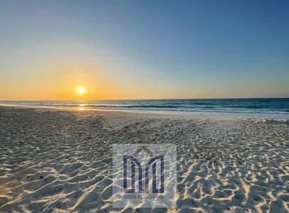 1 Bedroom Chalet for Sale in North Coast, Matruh - af1057a4-7ce2-494b-90f5-5a7d7b60be8e. jpg 1 Bedroom Chalet for Sale in North Coast, Matruh - af1057a4-7ce2-494b-90f5-5a7d7b60be8e. jpg
